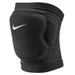 Nike Varsity Volleyball Knee Pads Black/White