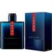 Prada - Luna Rossa Ocean Eau De Toilette Spray 150ml / 5oz