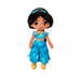 Disney Princess Jasmine Aladdin Small Plush Doll New with Tag