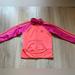 Adidas Shirts & Tops | Adidas Toddlers Pink Track Jacket 18 Months | Color: Pink | Size: 3tg