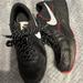 Nike Shoes | Nike Sneaker | Color: Black | Size: 4.5bb