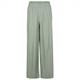 O'Neill - Women's Malia Beach Pants - Freizeithose Gr L grau