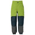 Vaude - Kid's Caprea Antimos Pants - Trekkinghose Gr 92 grün