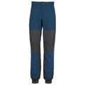 Vaude - Kid's Caprea Antimos Pants - Trekkinghose Gr 122/128 blau