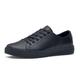 Shoes for Crews Old School Low-Rider IV, Schuhe für Damen und Herren mit Rutschfester Außensohle, Wasserabweisend und Federleicht