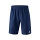 Erima Herren „CHANGE by erima" Shorts, new navy, L