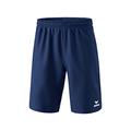 Erima Herren „CHANGE by erima" Shorts, new navy, XL