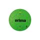 Erima Unisex Jugend Pure Grip No. 5 - Waxfree Handball, Green, 2