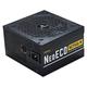 Antec Neo ECO Modular NE750G M EC Netzteil 750 W 20+4 pin ATX ATX Schwarz