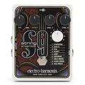 Electro Harmonix String-9 String Ensemble