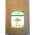 Organic Macadamia Nuts (1kg)