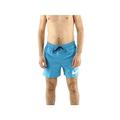 NIKE Volley Men's Swimming Costume