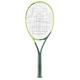 HEAD Extreme Tour 2022 Tennis Racquet, Strung with Lynx Tour 17g at 52lbs.