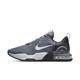 NIKE Men's M Nike Air Max Alpha Trainer 5 Sneaker, Smoke Grey White Dk Smoke Grey Dark Grey, 7.5 UK