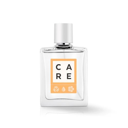 CARE - Energy Boost Eau de Parfum 50 ml Damen