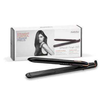 BaByliss - Smooth Finish 230 Glätteisen 1 ct