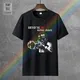 T-shirt unisexe Miles Davis Cool Retro Black History Jazz Music Band New Brand-Clothing 4-A-157