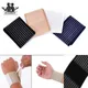 Support de Bandage attelle de poignet sangle de gymnastique sécurité accessoires de Fitness