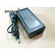 19V 3.42A 65W Adaptateur secteur Universel Chargeur De Batterie pour Asus K50Ab K50IJ-A1 K50Ij K50In