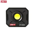 UNI-T Thermique Caméra Macro Lentille UT-Z002 UT-Z003 Haute Précision Thermique Cycleur Objectif Pcb