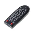 Barre de son de remplacement avec télécommande pour Samsung HW-F355 HW-FM35 AH59-02532A AH59-02545A