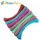 Corde de survie en parachute 100 m 2mm 110 couleurs pour camping escalade randonnée