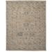 White 144 x 108 W in Area Rug - Capel Rugs Wentworth-Barrett Tan Wool | 144 H x 108 W in | Wayfair 1226RS09001200740