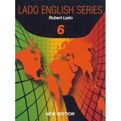 Lado English Series