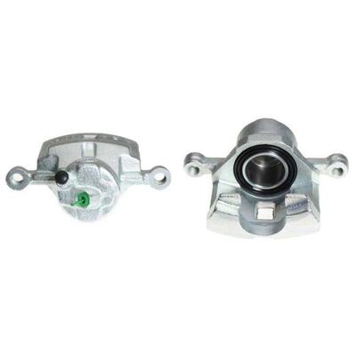 BREMBO Bremssattel vorne links Bremssattel(1-Kolben) 57mm für KIA 0K9D033990B 0K9D049990A 0K9D049990 F 30 064 Image