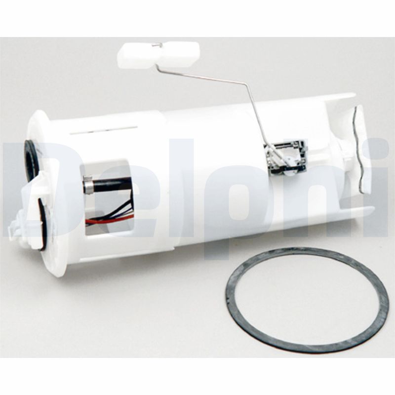DELPHI Kraftstoff-Fördereinheit Universal mit Dichtungen FG0200-11B1 Image
