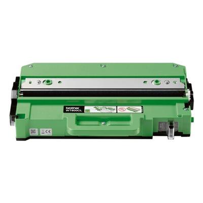 Brother Tonerabfallbehälter »WT-800CL«