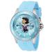 #1 LIMITED EDITION - Invicta Character Collection Unisex Watch - 40mm Blue (38653-N1)