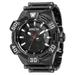 #1 LIMITED EDITION - Invicta Star Wars Darth Vader Automatic Men's Watch - 52mm Black (40978-N1)