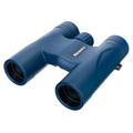 Binocolo Levenhuk Discovery Elbrus 8x25