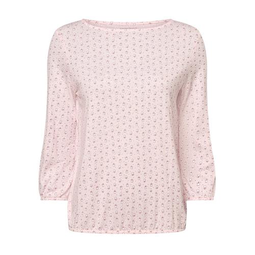Apriori Shirt Damen rosa, 40