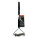 Mr. Bar-B-Q Spiral Grid Brush Ss