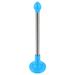 Alignment Swing Lie Tool Stick Magnetic Angle Club Sticks Trainer Aid Rod Training Practice Rods Indicator Adjustment