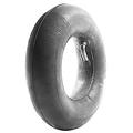 Oregon Equipment Parts 71-600 Innertube 410/350-6 Bent Valve