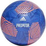 adidas Predator Training Soccer Ball | HG7748