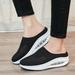 eczipvz Sneakers for Women Women s Running Shoes Breathe Mesh Tennis Sneakers Lace Up Lightweight Walking Shoes