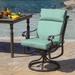 Arden Selections Outdoor Chair Cushion