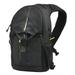 Vanguard BIIN 47 Backpack (Black)