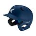 Easton Z5 2.0 Matte Solid Batting Helmet - Junior | Matte Navy | Junior