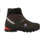 Millet Grepon Carbon Pro GTX Schuhe (Größe 40.5 , schwarz)