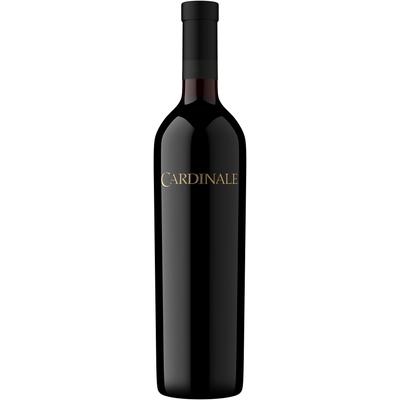 Cardinale Cabernet Sauvignon 2019 Red Wine - California