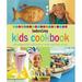 Pre-Owned Southern Living Kids Cookbook : 124 Recipes Kids Will Love to Make and Love to Eat 9780848731786