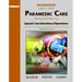 Pre-Owned Student Workbook: Paramedic Care: Principles and Practice Special Considerations/ Operations Paperback 0131178423 9780131178427 Robert S. Porter Bryan E. Bledsoe Richard A. Cherry