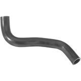 Lower Radiator Hose - Compatible with 2003 - 2009 GX470 4.7L V8 GAS 2004 2005 2006 2007 2008