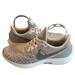 Nike Shoes | Nike Air Zoom Pegasus 35 Phantom Gray Women’s Running Shoe Size 8.5 | Color: Gray | Size: 8.5