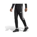 Adidas, Tiro 23 Club, Jogginghose, 0, M, Mann